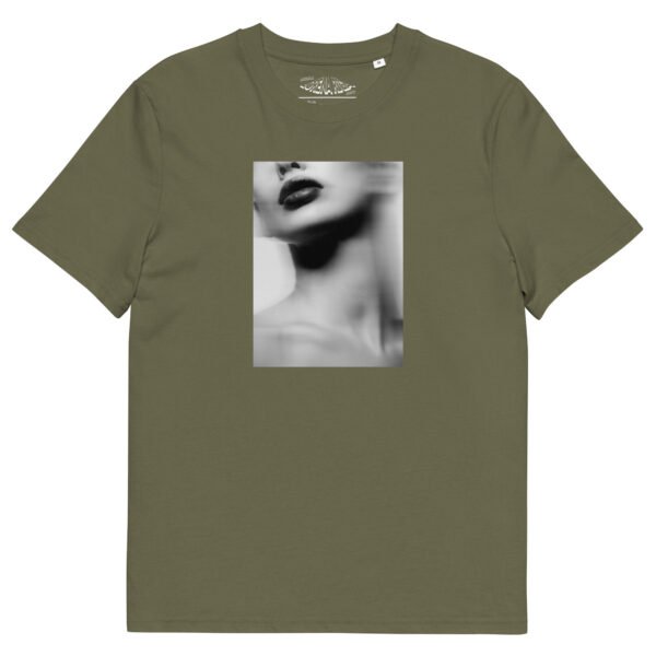 Lips